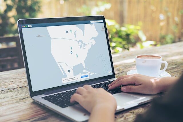 VPN Image
